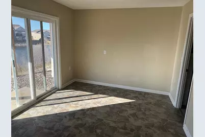 8654 Gateway Circle, Monticello, MN 55362 - Photo 11