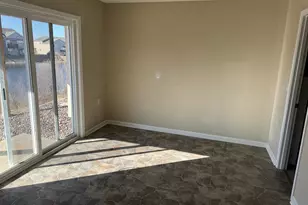 8654 Gateway Cir, Monticello, MN 55362 - Photo 11