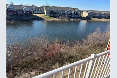 8654 Gateway Circle, Monticello, MN 55362 - Photo 7