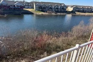 8654 Gateway Cir, Monticello, MN 55362 - Photo 7