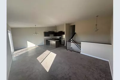 8654 Gateway Circle, Monticello, MN 55362 - Photo 3