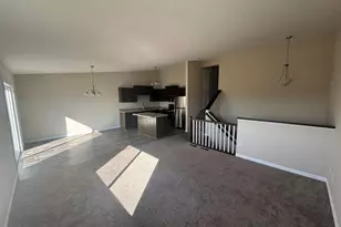 8654 Gateway Cir, Monticello, MN 55362 - Photo 3