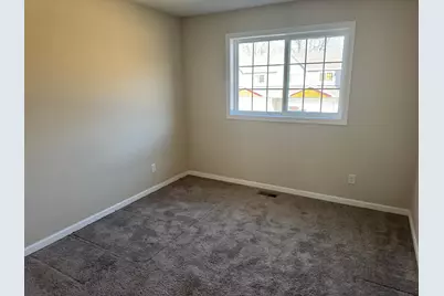 8654 Gateway Circle, Monticello, MN 55362 - Photo 9