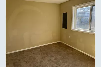 8654 Gateway Circle, Monticello, MN 55362 - Photo 13