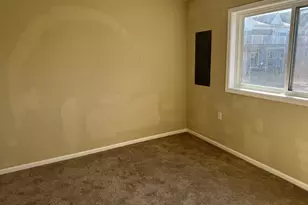 8654 Gateway Cir, Monticello, MN 55362 - Photo 13