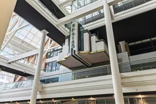 198 6th St E, Saint Paul, MN 55101 - Photo 25