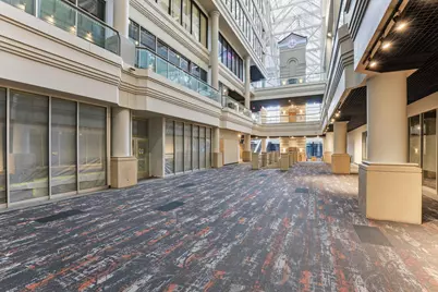 198 6th Street E #501, Saint Paul, MN 55101 - Photo 27