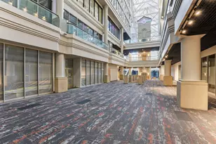 198 6th St E, Saint Paul, MN 55101 - Photo 27