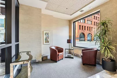 198 6th Street E #501, Saint Paul, MN 55101 - Photo 31