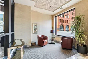 198 6th St E, Saint Paul, MN 55101 - Photo 31