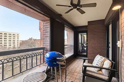 198 6th Street E #501, Saint Paul, MN 55101 - Photo 15