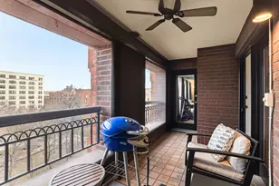 198 6th St E, Saint Paul, MN 55101 - Photo 15