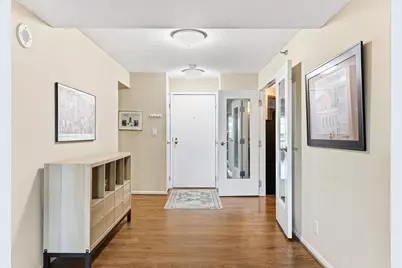 198 6th Street E #501, Saint Paul, MN 55101 - Photo 3