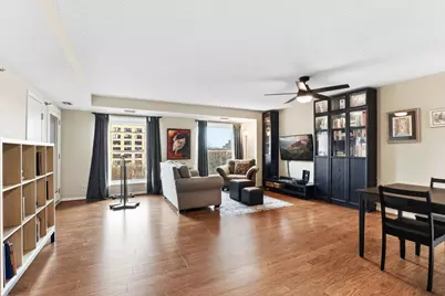 198 6th Street E #501, Saint Paul, MN 55101 - Photo 1