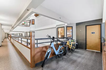 198 6th Street E #501, Saint Paul, MN 55101 - Photo 21