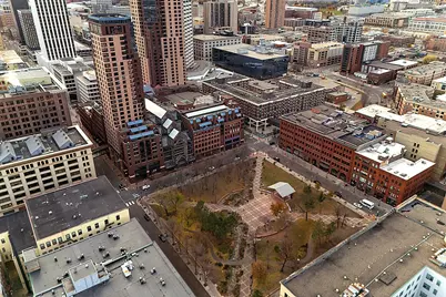 198 6th Street E #501, Saint Paul, MN 55101 - Photo 37