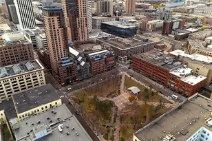 198 6th St E, Saint Paul, MN 55101 - Photo 37