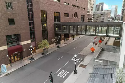 198 6th Street E #501, Saint Paul, MN 55101 - Photo 35