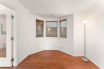 198 6th Street E #501, Saint Paul, MN 55101 - Photo 21