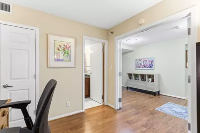 198 6th Street E #501, Saint Paul, MN 55101 - Photo 19