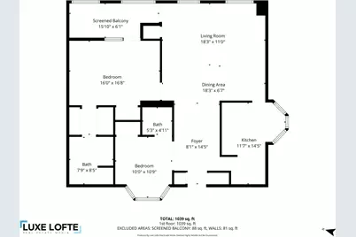 198 6th Street E #501, Saint Paul, MN 55101 - Photo 39