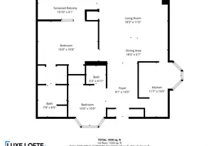 198 6th St E, Saint Paul, MN 55101 - Photo 39