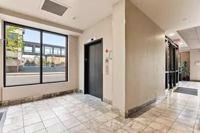 198 6th Street E #501, Saint Paul, MN 55101 - Photo 29