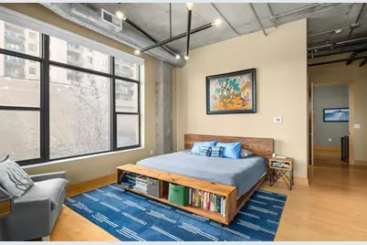 100 2nd Street NE #A110, Minneapolis, MN 55413 - Photo 27