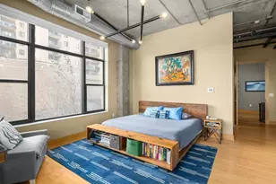 100 2nd Street NE, Minneapolis, MN 55413 - Photo 27