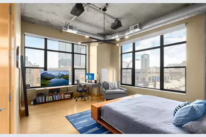 100 2nd Street NE #A110, Minneapolis, MN 55413 - Photo 25