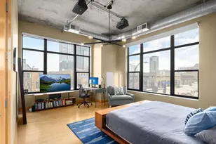 100 2nd Street NE, Minneapolis, MN 55413 - Photo 25