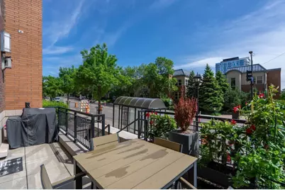 100 2nd Street NE #A110, Minneapolis, MN 55413 - Photo 15