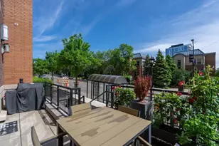 100 2nd Street NE, Minneapolis, MN 55413 - Photo 15