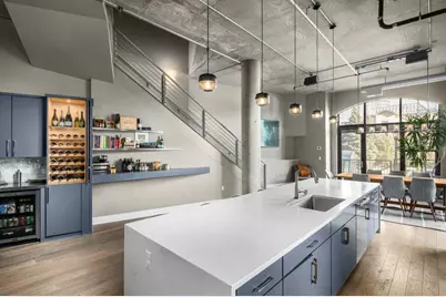 100 2nd Street NE #A110, Minneapolis, MN 55413 - Photo 7