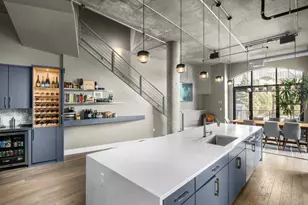 100 2nd Street NE, Minneapolis, MN 55413 - Photo 7