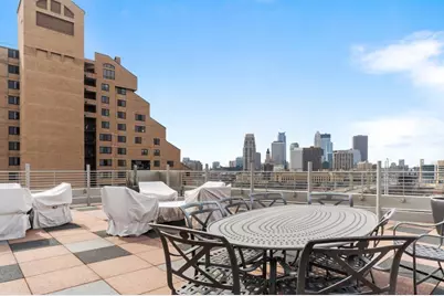 100 2nd Street NE #A110, Minneapolis, MN 55413 - Photo 41