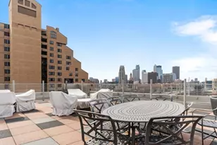 100 2nd Street NE, Minneapolis, MN 55413 - Photo 41