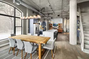 100 2nd Street NE, Minneapolis, MN 55413 - Photo 11