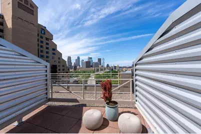 100 2nd Street NE #A110, Minneapolis, MN 55413 - Photo 47