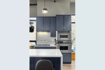 100 2nd Street NE #A110, Minneapolis, MN 55413 - Photo 9