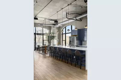 100 2nd Street NE #A110, Minneapolis, MN 55413 - Photo 13