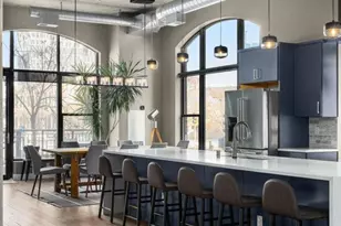 100 2nd Street NE, Minneapolis, MN 55413 - Photo 13