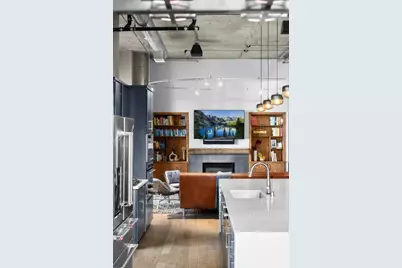 100 2nd Street NE #A110, Minneapolis, MN 55413 - Photo 3