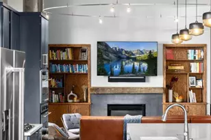 100 2nd Street NE, Minneapolis, MN 55413 - Photo 3