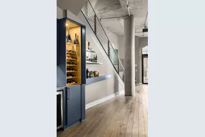 100 2nd Street NE #A110, Minneapolis, MN 55413 - Photo 19