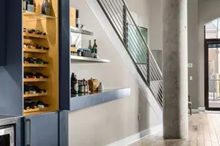 100 2nd Street NE, Minneapolis, MN 55413 - Photo 19