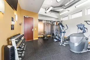 100 2nd Street NE, Minneapolis, MN 55413 - Photo 39