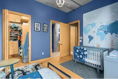 100 2nd Street NE #A110, Minneapolis, MN 55413 - Photo 29