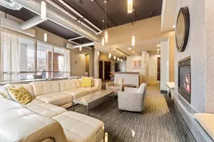 100 2nd Street NE, Minneapolis, MN 55413 - Photo 35