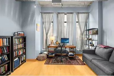 100 2nd Street NE #A110, Minneapolis, MN 55413 - Photo 21